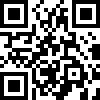 https://isna.ir/xdRQbQ