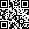https://isna.ir/xdR9CF