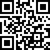 https://isna.ir/xdVrmr
