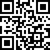 https://isna.ir/xdFTK7