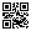 isna.ir/x9VmJq