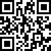 https://isna.ir/xd3WhZ