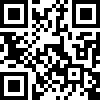 https://isna.ir/xdV3Tm