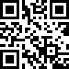 https://isna.ir/xdG4Sb