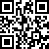 https://isna.ir/xdQwr8