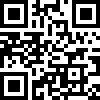 https://isna.ir/xdNgjg