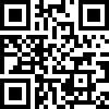 https://isna.ir/xdM64G