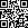 https://isna.ir/xdPHYW