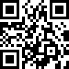 https://isna.ir/xdHrt7