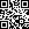 https://isna.ir/xdFnv2