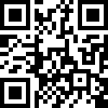 https://isna.ir/xdRw5r