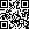 https://isna.ir/xbn7nk