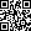 https://isna.ir/xdWZKL