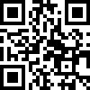 https://isna.ir/xdXjs4