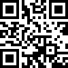 https://isna.ir/xdVTYr