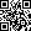 https://isna.ir/xdTwpP