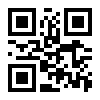 isna.ir/xdLRS3
