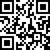 https://isna.ir/xdLwSw