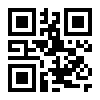 isna.ir/xdQ5WF