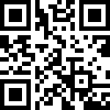 https://isna.ir/xdM4KS