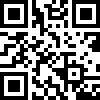 https://isna.ir/xdWNFT