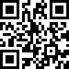https://isna.ir/xdG6h3