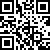 https://isna.ir/xcZqJb