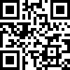 https://isna.ir/xdL82G