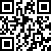 https://isna.ir/xcYzbk