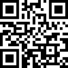 https://isna.ir/xdRgbN