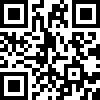 https://isna.ir/xdWg28