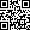 https://isna.ir/xdHMhM