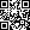 https://isna.ir/xcZWrq