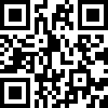 https://isna.ir/xdQJbf