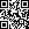 https://isna.ir/xdVddt