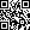 https://isna.ir/xdWL6D