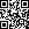 https://isna.ir/xdVVGp