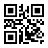 isna.ir/xdWH8B