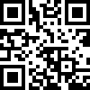 https://isna.ir/xdVh68