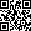 https://isna.ir/xdWCr5