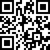 https://isna.ir/xd4DyP