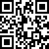 https://isna.ir/xdTMx6