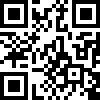 https://isna.ir/xcbzYd
