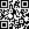 https://isna.ir/xdWNQg