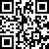https://isna.ir/xdPFN4