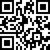 https://isna.ir/xdTSGT