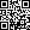 https://isna.ir/xd4pWz