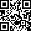 https://isna.ir/xdF7jm