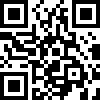https://isna.ir/x9kSWT