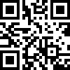 https://isna.ir/xdWRKV